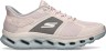 Skechers Slip-Ins Glide-Step Go Walk superge