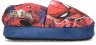 Spiderman copati