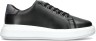 Calvin Klein Camden superge