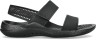 Crocs Literide natikači