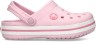 Crocs Crocband Clog natikači