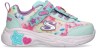 Skechers Snuggle Sneaks superge