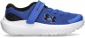 Under Armour Surge 4 superge