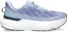 Under Armour Infinite Pro superge