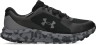 Under Armour Bandit TR 3 superge