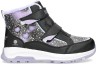 Skechers Storm Blazer WP gležnjarji
