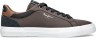 Pepe Jeans Kenton superge