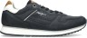 Pepe Jeans London superge
