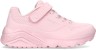 Skechers Uno Lite superge