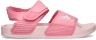Adidas Adilette Sandal sandali
