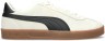 Puma Puma Club superge
