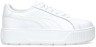 Puma Karmen superge