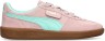 Puma Palermo superge