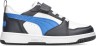 Puma Rebound V6 superge