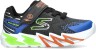 Skechers Flex Glow Bolt superge
