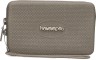 Havaianas Mini Bag denarnica