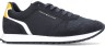 Tommy Hilfiger Maxim superge