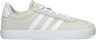 Adidas VL Court 3.0 superge