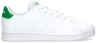 Adidas Advantage superge