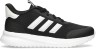 Adidas X Plrpath superge