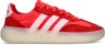 Adidas Barreda Decode superge