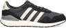 Adidas Run 60s superge