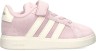 Adidas Grand Court 00s superge