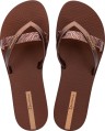 Ipanema Kirei Chic japonke