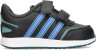 Adidas Switch superge