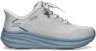 Skechers Slip-Ins Bobs Skillz superge