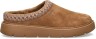 Skechers Keepsakes Cozy natikači