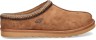 Skechers Renten copati