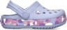 Crocs natikači