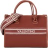 Valentino Aella Shopping Tote torbica