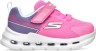 Skechers Glide-Step Lights superge