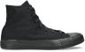 Converse Chuck Taylor All Star gležnjarji