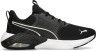 Puma X-Cell superge