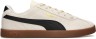 Puma Club II superge