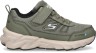 Skechers Elite Sport Tread WP superge