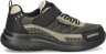 Skechers Boudner WP superge