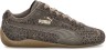 Puma Speedcat superge