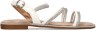 UPcollection sandali