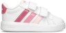 Adidas Grand Court 3.0 superge
