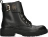 Liu Jo London gležnjarji