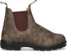 Blundstone 585 Classic gležnjarji