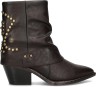 Jeep Bandera gležnjarji