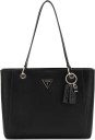 Guess Noelle Elite Tote torbica