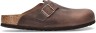Birkenstock Boston natikači