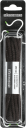 Shoxxes 150cm vezalke