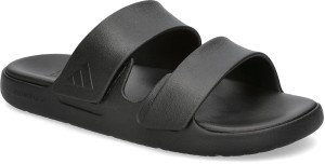 Moška obutev čevlji Adidas Znsory Natikači